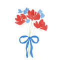 Image Not Available